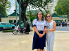 Chúc mừng con