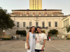 Làm việc với trường Austin Community College bang Texas