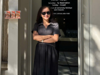 Thăm Trường University of Texas at Austin