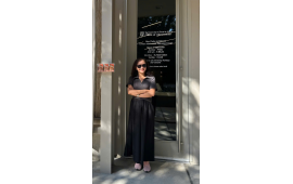 Thăm Trường University of Texas at Austin