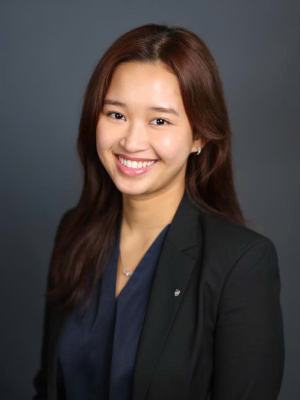 Nguyễn Anh Thư