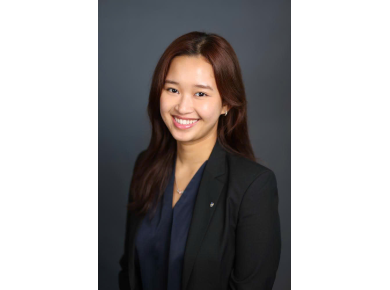 Nguyễn Anh Thư